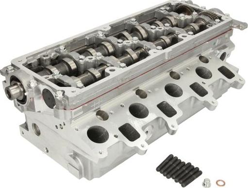 AMC 908925 - Cylinder Head car-mod.net