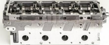AMC 908920K - Cylinder Head car-mod.net