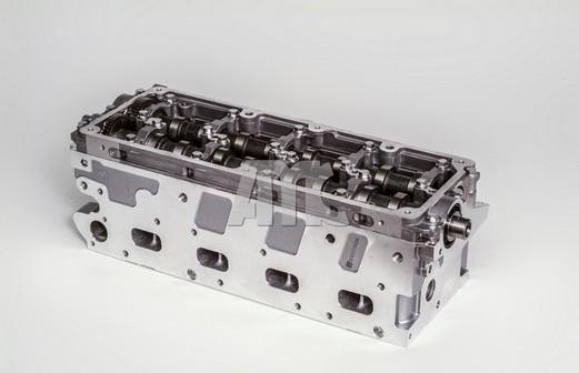 AMC 908921K - Cylinder Head car-mod.net