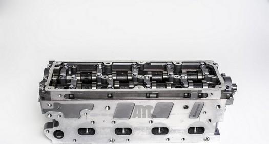AMC 908927K - Cylinder Head car-mod.net
