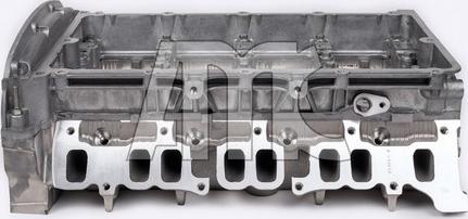 AMC 908457K - Cylinder Head car-mod.net