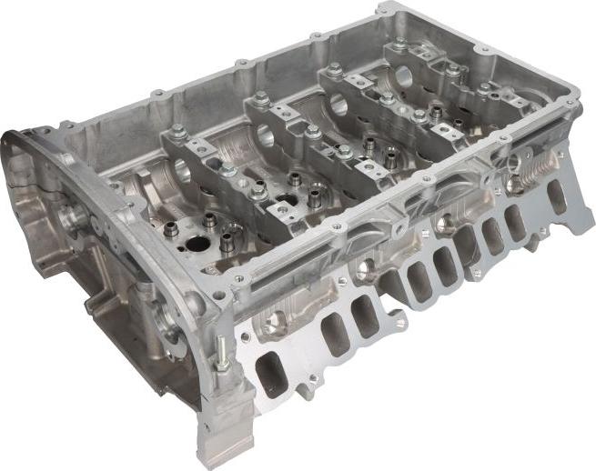 AMC 908457 - Cylinder Head car-mod.net