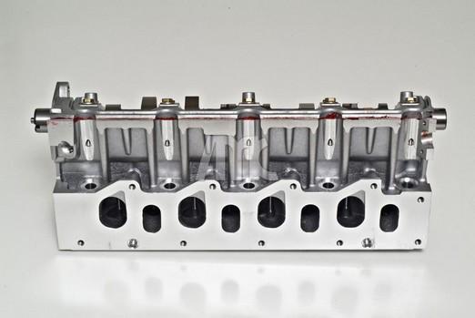 AMC 908468 - Cylinder Head car-mod.net