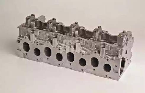AMC 908544 - Cylinder Head car-mod.net