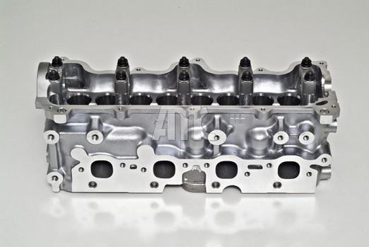 AMC 908551 - Cylinder Head car-mod.net