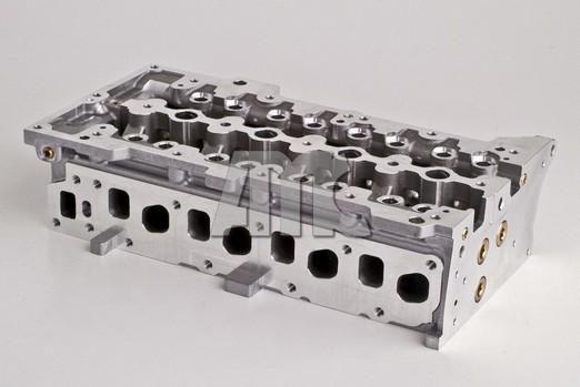 AMC 908558 - Cylinder Head car-mod.net