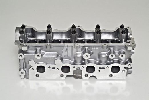 AMC 908552 - Cylinder Head car-mod.net