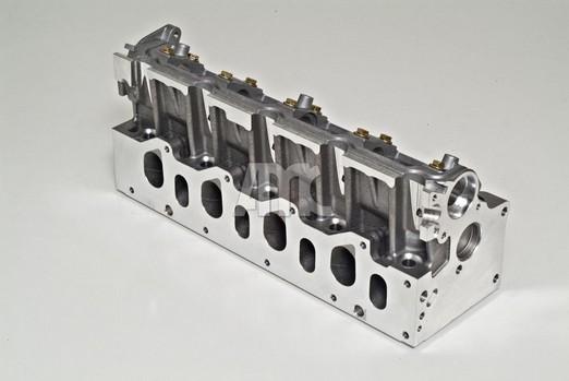 AMC 908568 - Cylinder Head car-mod.net