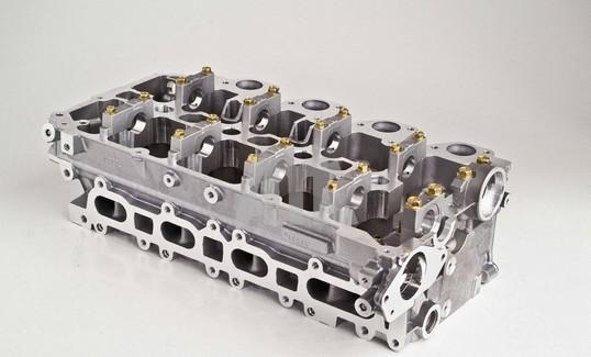AMC 908519K - Cylinder Head car-mod.net