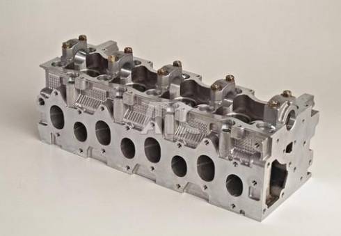 AMC 908644 - Cylinder Head car-mod.net