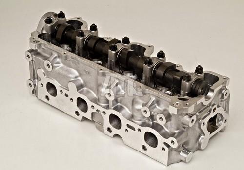 AMC 908651K - Cylinder Head car-mod.net