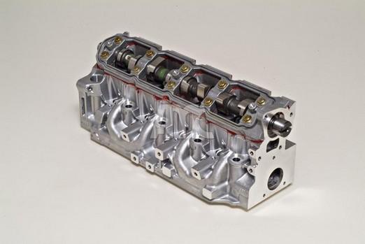 AMC 908668 - Cylinder Head car-mod.net