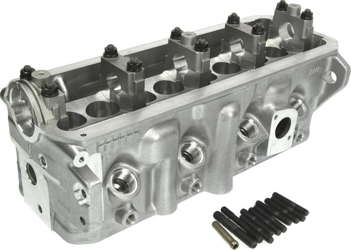 AMC 908059 - Cylinder Head car-mod.net