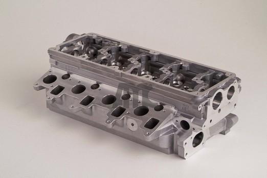 AMC 908727K - Cylinder Head car-mod.net