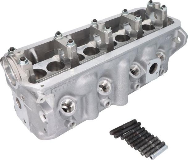 AMC 908058 - Cylinder Head car-mod.net