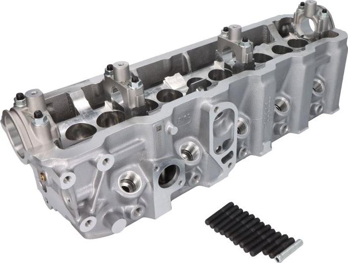 AMC 908057 - Cylinder Head car-mod.net