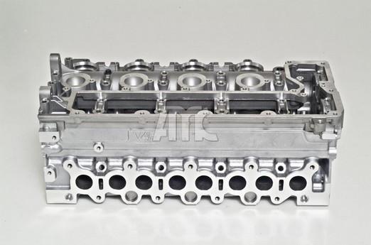 AMC 908005 - Cylinder Head car-mod.net