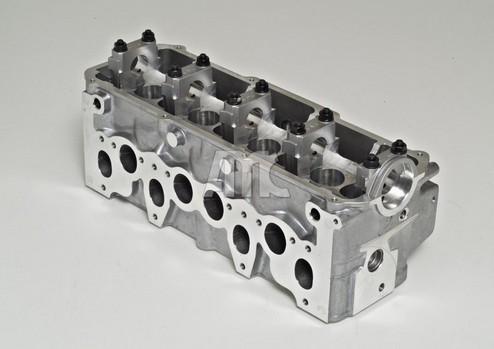 AMC 908010K - Cylinder Head car-mod.net