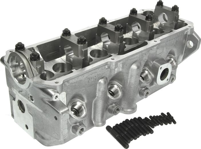AMC 908010 - Cylinder Head car-mod.net