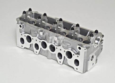 AMC 908018K - Cylinder Head car-mod.net