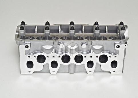 AMC 908018 - Cylinder Head car-mod.net