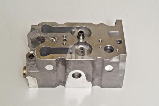 AMC 908088 - Cylinder Head car-mod.net