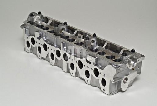 AMC 908035 - Cylinder Head car-mod.net
