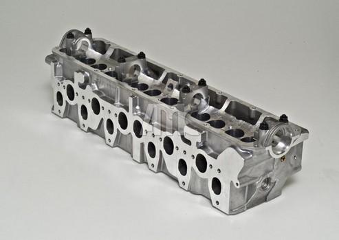 AMC 908036 - Cylinder Head car-mod.net
