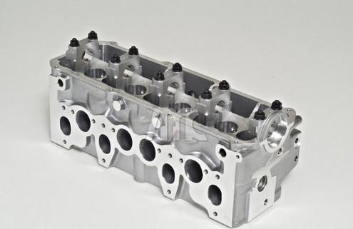 AMC 908033 - Cylinder Head car-mod.net