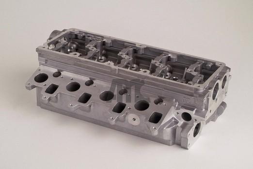 AMC 908150K - Cylinder Head car-mod.net