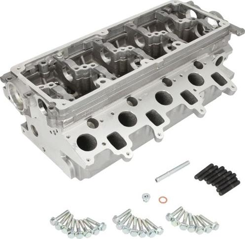 AMC 908150 - Cylinder Head car-mod.net