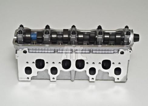 AMC 908151 - Cylinder Head car-mod.net