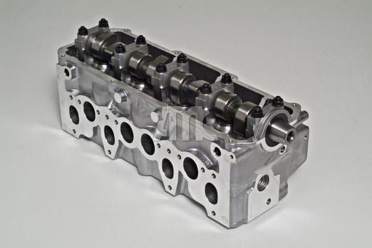 AMC 908108 - Cylinder Head car-mod.net