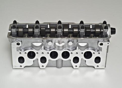 AMC 908118 - Cylinder Head car-mod.net