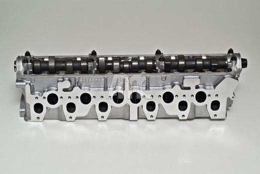 AMC 908135 - Cylinder Head car-mod.net