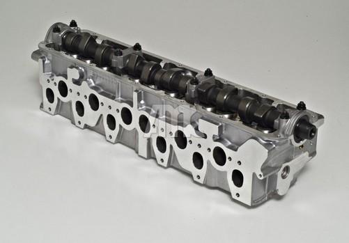 AMC 908135K - Cylinder Head car-mod.net