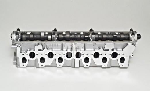 AMC 908136K - Cylinder Head car-mod.net