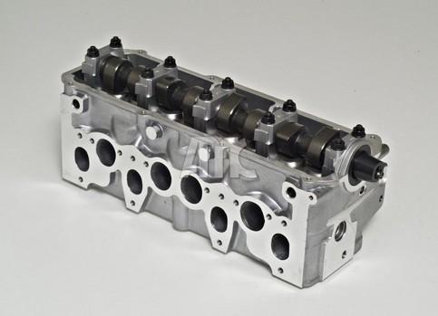 AMC 908133K - Cylinder Head car-mod.net