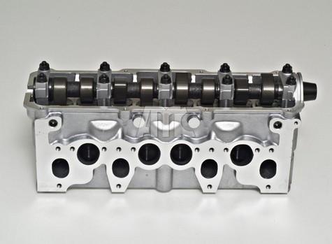 AMC 908133 - Cylinder Head car-mod.net
