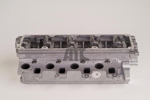 AMC 908800K - Cylinder Head car-mod.net