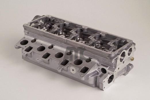 AMC 908801 - Cylinder Head car-mod.net