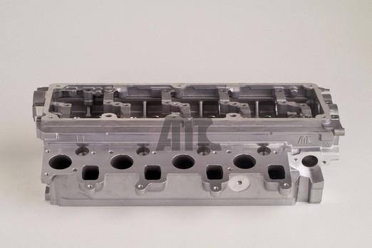 AMC 908801K - Cylinder Head car-mod.net