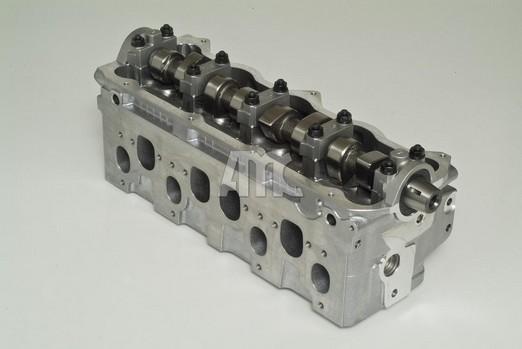 AMC 908803 - Cylinder Head car-mod.net