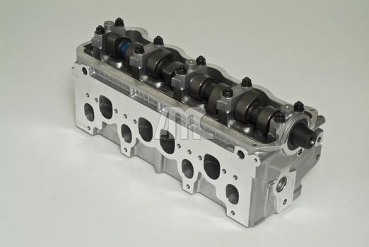 AMC 908802 - Cylinder Head car-mod.net