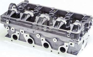 AMC 908818K - Cylinder Head car-mod.net