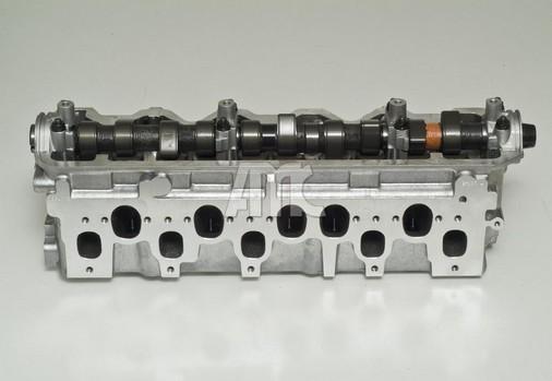 AMC 908813K - Cylinder Head car-mod.net