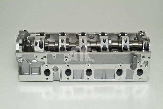 AMC 908812K - Cylinder Head car-mod.net