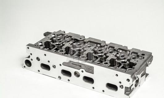 AMC 908839 - Cylinder Head car-mod.net