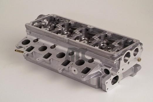 AMC 908826K - Cylinder Head car-mod.net