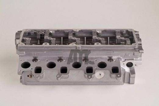 AMC 908826 - Cylinder Head car-mod.net